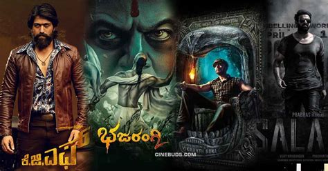 There is a wide range of collection of sandalwood, Bollywood, South Indian <b>movies</b> and kollywood films in best quality (HD), and it also provides options to choose from different countries in various resolutions such as 1080p, 720p and 480p. . Kannada movie 2023 download